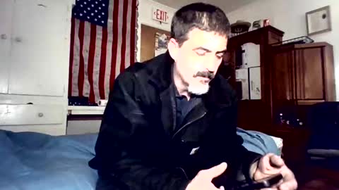 hoglegg99384194 online show from 10.23.25