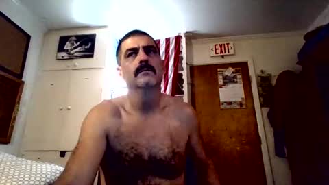 hoglegg99384194 online show from 11.09.25