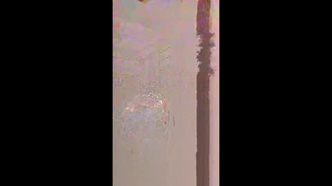 hoglegg99384194 online show from 04.20.26