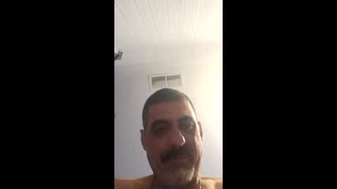 hoglegg99384194 online show from 04.23.26