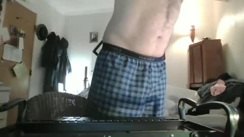 Snapshot of hoglegg99384194 chatting on 05.21.26 hoglegg99384194 online show from 05.21.26