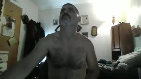 Snapshot of hoglegg99384194 chatting on 05.22.26 hoglegg99384194 online show from 05.22.26