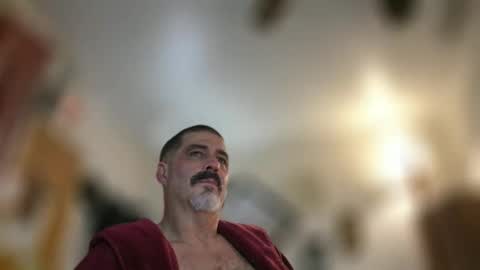 Snapshot of hoglegg99384194 chatting on 05.23.26 hoglegg99384194 online show from 05.23.26