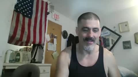 Snapshot of hoglegg99384194 chatting on 06.08.26 hoglegg99384194 online show from 06.08.26