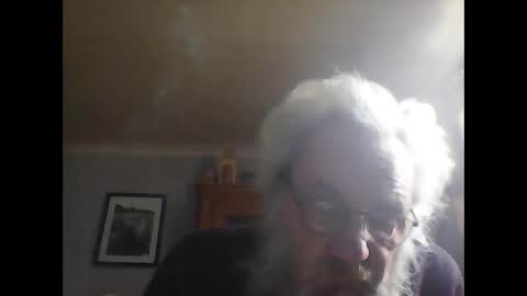 hogrider72 online show from 01.06.26