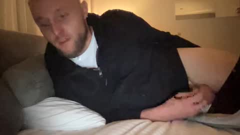 hohfhphfwpehfew online show from 01.01.25