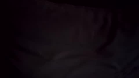 Snapshot of hoioi197777 chatting on 11.12.25 hoioi197777 online show from 11.12.25