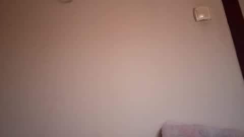 Snapshot of hoioi197777 chatting on 02.28.26 hoioi197777 online show from 02.28.26