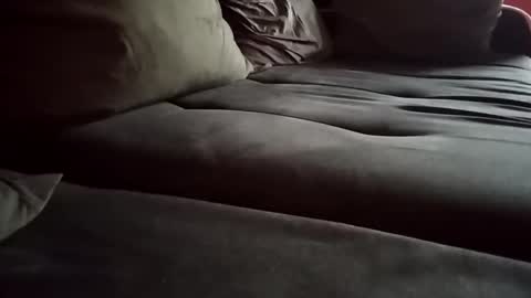 Snapshot of hoioi197777 chatting on 03.17.26 hoioi197777 online show from 03.17.26