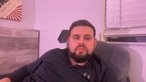 Snapshot of hokomazu chatting on 01.08.26 hokomazu online show from 01.08.26