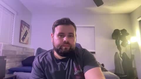 Snapshot of hokomazu chatting on 01.10.26 hokomazu online show from 01.10.26