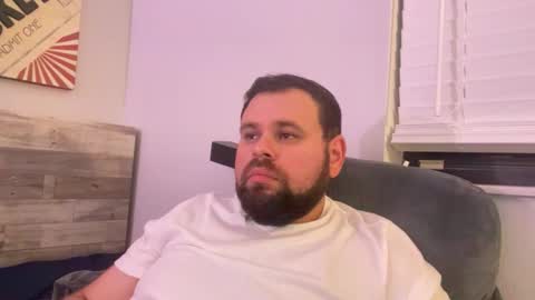 Snapshot of hokomazu chatting on 01.15.26 hokomazu online show from 01.15.26