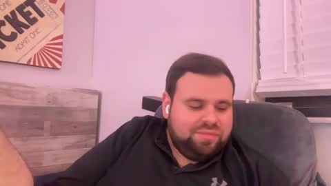 Snapshot of hokomazu chatting on 01.16.26 hokomazu online show from 01.16.26