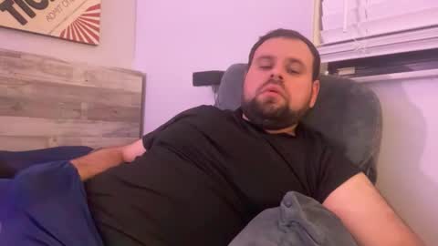 Snapshot of hokomazu chatting on 01.17.26 hokomazu online show from 01.17.26