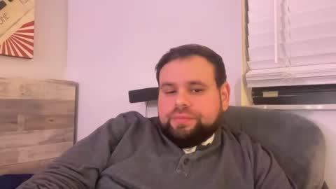 Snapshot of hokomazu chatting on 02.02.26 hokomazu online show from 02.02.26