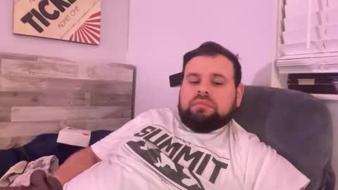 Snapshot of hokomazu chatting on 02.08.26 hokomazu online show from 02.08.26