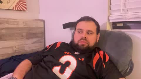 Snapshot of hokomazu chatting on 02.09.26 hokomazu online show from 02.09.26