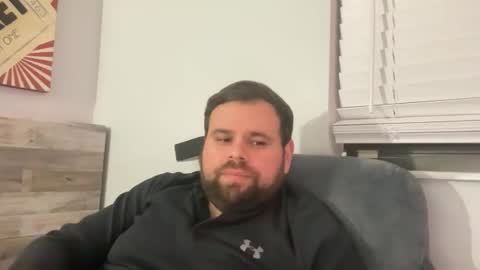 Snapshot of hokomazu chatting on 02.12.26 hokomazu online show from 02.12.26