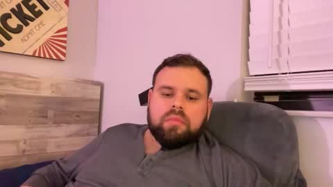 Snapshot of hokomazu chatting on 03.13.26 hokomazu online show from 03.13.26