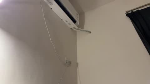 amy online show from 09.14.25