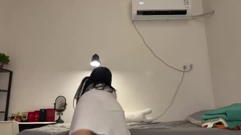 amy online show from 09.28.25