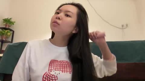 amy online show from 11.04.25