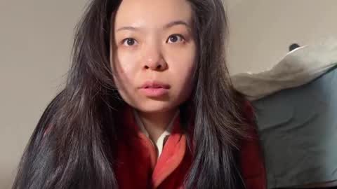 amy online show from 01.11.26