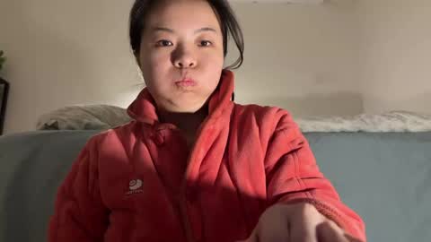 amy online show from 01.12.26