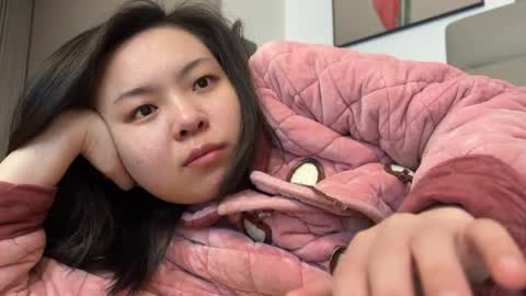 amy online show from 02.17.26