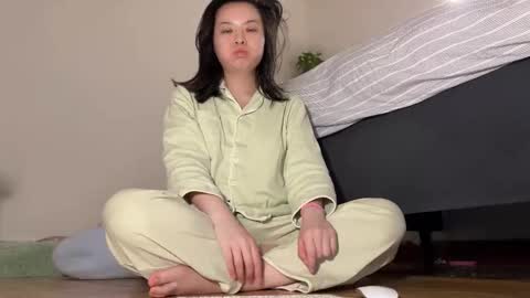 amy online show from 03.17.26