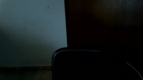 Bonaerense online show from 06.16.26