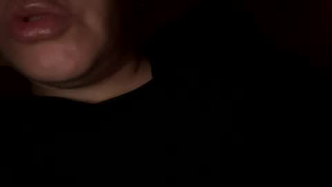Bonaerense online show from 06.21.26