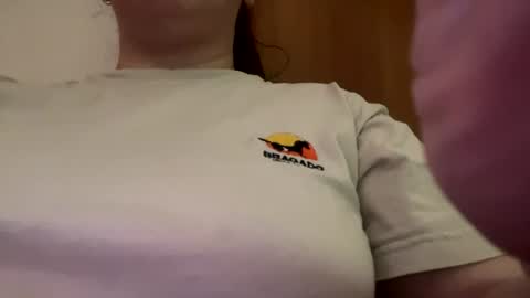 Bonaerense online show from 06.22.26