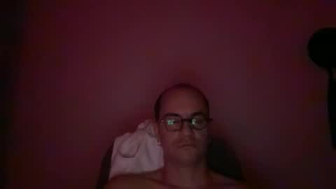 holasoyoz online show from 12.14.25