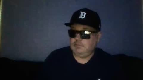 holden_minutz online show from 05.29.26
