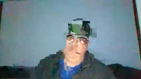 holden_minutz online show from 06.10.26