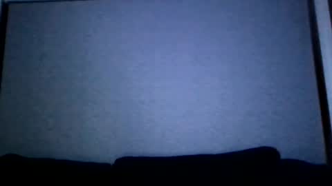 holden_minutz online show from 07.22.26