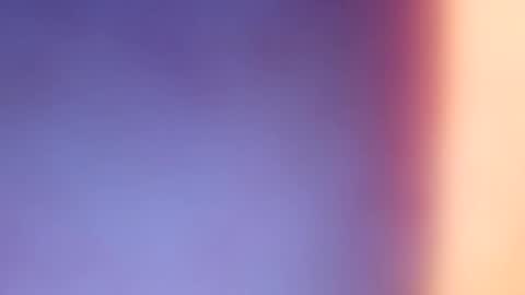 Snapshot of holenextdoor1 chatting on 12.19.25 LuckyBB35 online show from 12.19.25