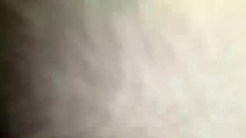 holestofill808 online show from 07.14.26