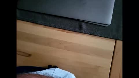 Snapshot of holger_man chatting on 12.19.24 holger_man online show from 12.19.24