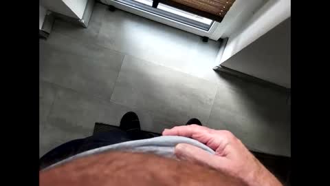 Snapshot of holger_man chatting on 12.20.24 holger_man online show from 12.20.24