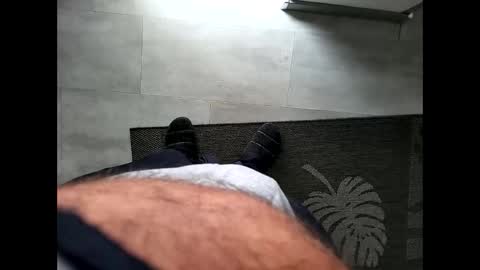 Snapshot of holger_man chatting on 12.21.24 holger_man online show from 12.21.24