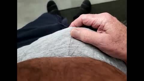 Snapshot of holger_man chatting on 12.25.24 holger_man online show from 12.25.24