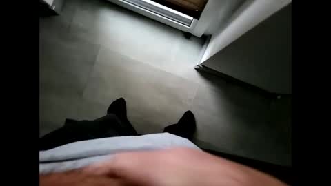 Snapshot of holger_man chatting on 12.30.24 holger_man online show from 12.30.24