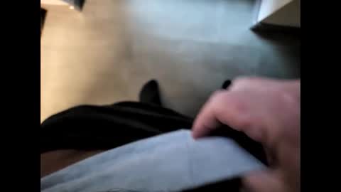 Snapshot of holger_man chatting on 01.02.25 holger_man online show from 01.02.25