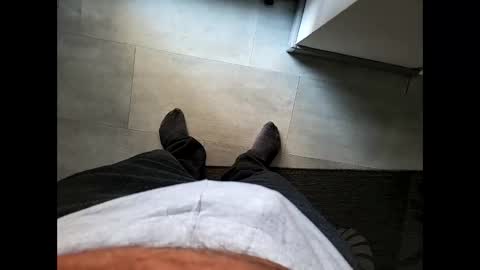 Snapshot of holger_man chatting on 01.03.25 holger_man online show from 01.03.25