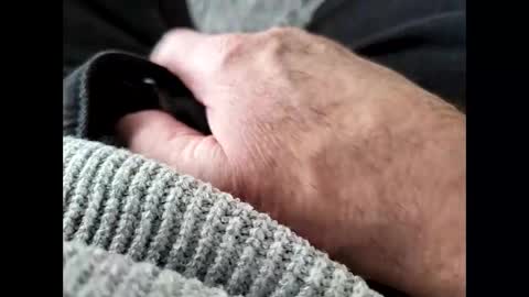 Snapshot of holger_man chatting on 01.07.25 holger_man online show from 01.07.25