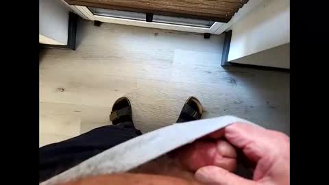 Snapshot of holger_man chatting on 02.01.25 holger_man online show from 02.01.25