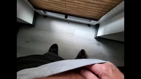 Snapshot of holger_man chatting on 02.12.25 holger_man online show from 02.12.25