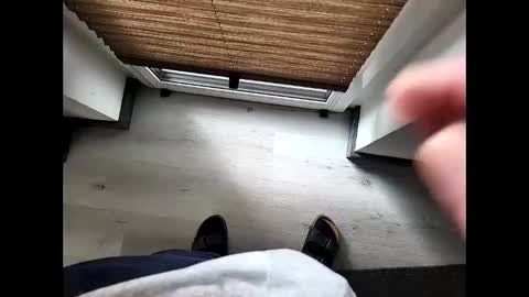 Snapshot of holger_man chatting on 02.15.25 holger_man online show from 02.15.25